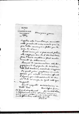 Fotogramma B 10