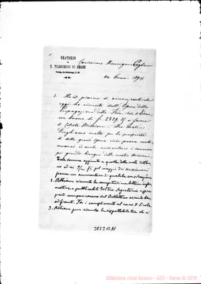 Fotogramma B 11