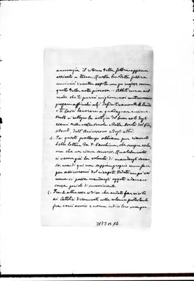 Fotogramma B 12