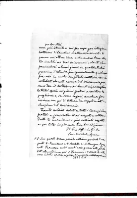 Fotogramma C 1