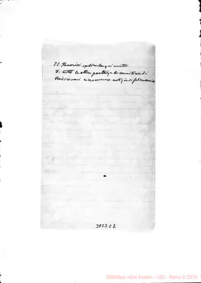Fotogramma C 2