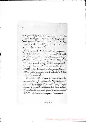 Fotogramma C 5