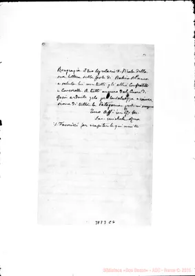 Fotogramma C 6