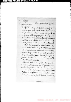 Fotogramma C 7