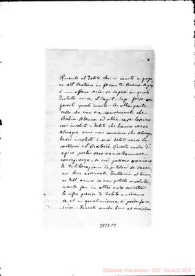 Fotogramma C 8