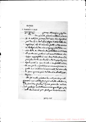 Fotogramma C 11
