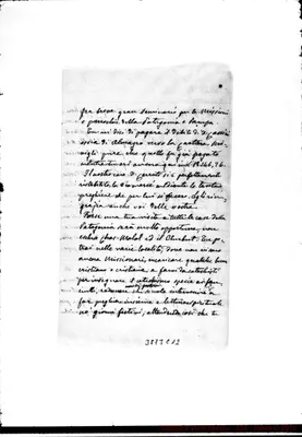 Fotogramma C 12