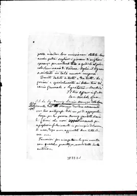 Fotogramma D 1