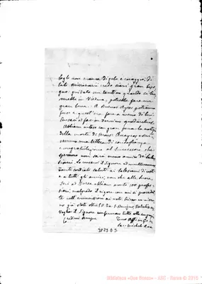 Fotogramma D 3