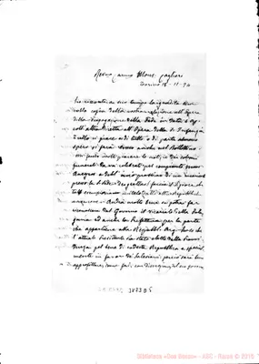 Fotogramma D 5