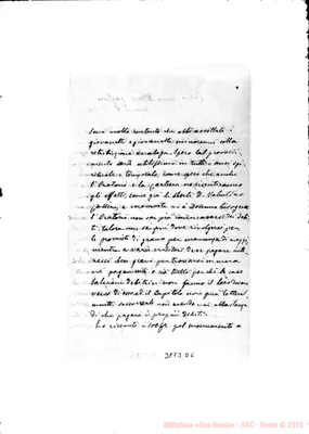 Fotogramma D 6