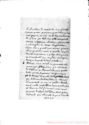 Fotogramma D 10
