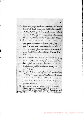 Fotogramma D 12
