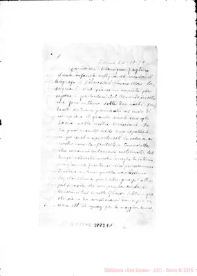 Fotogramma E 1
