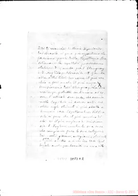 Fotogramma E 2