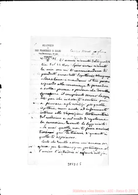 Fotogramma E 5