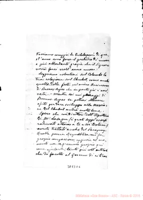 Fotogramma E 6
