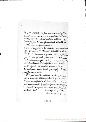 Fotogramma E 7