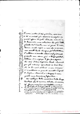 Fotogramma E 9