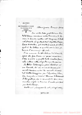 Fotogramma E 10