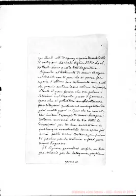 Fotogramma E 11