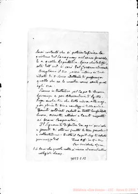 Fotogramma E 12