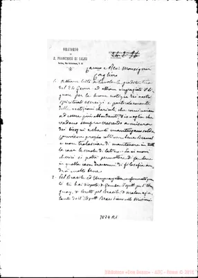 Fotogramma A 1