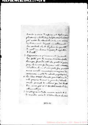 Fotogramma A 2