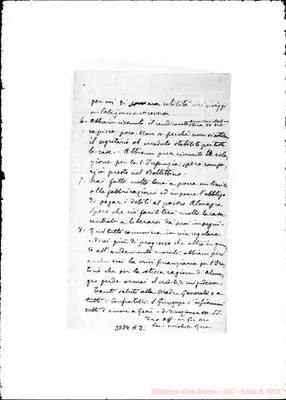 Fotogramma A 3