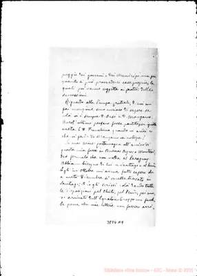 Fotogramma A 9
