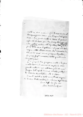 Fotogramma A 10