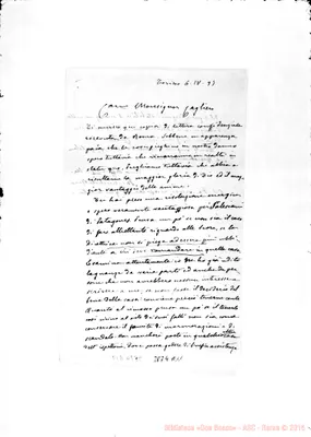 Fotogramma A 11