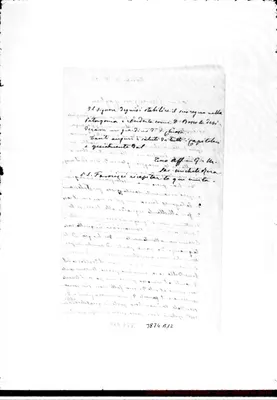 Fotogramma A 12