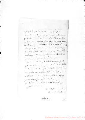 Fotogramma B 3