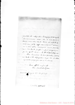 Fotogramma B 5