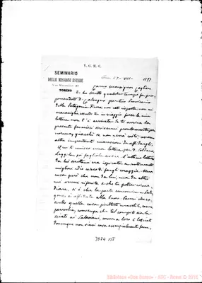 Fotogramma B 8