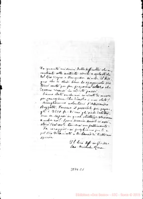 Fotogramma C 1
