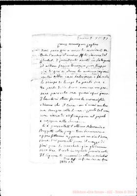 Fotogramma C 2