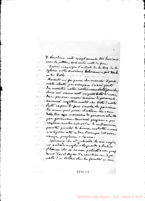 Fotogramma C 7