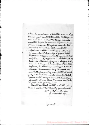Fotogramma C 8