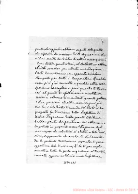 Fotogramma C 11