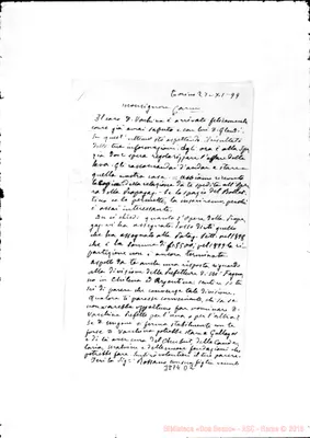 Fotogramma D 2