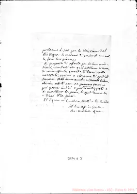 Fotogramma D 3