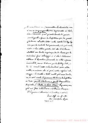 Fotogramma D 5