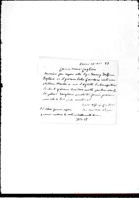 Fotogramma D 8