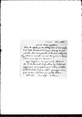 Fotogramma D 9