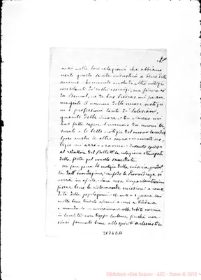 Fotogramma D 11