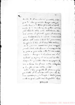 Fotogramma D 12