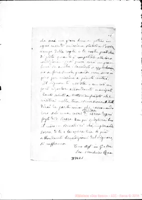 Fotogramma E 1