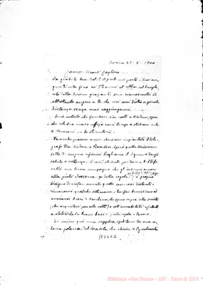Fotogramma E 2